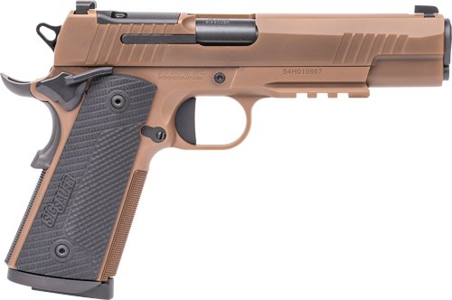 g1911xr45cxr3.jpg g1911xr45cxr3.jpg