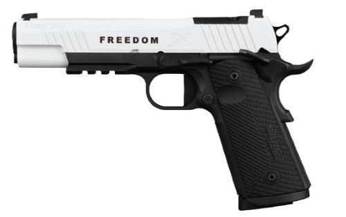 g1911xr45twxrtp.jpg g1911xr45twxrtp.jpg