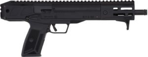 g19304.jpg