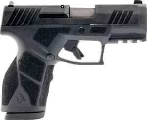 g1gx2ca93110 1.jpg