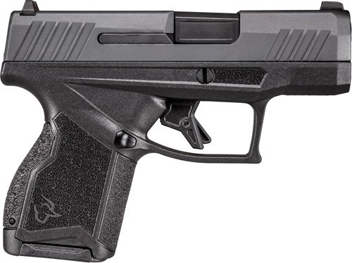 g1gx4m931 right.jpg g1gx4m931 right.jpg