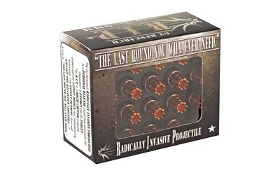 g200009 2.jpg g200009 2.jpg