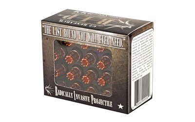 g200009 3.jpg g200009 3.jpg