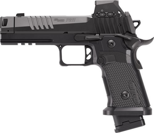 g211f9gtobrxsl left.jpg g211f9gtobrxsl left.jpg