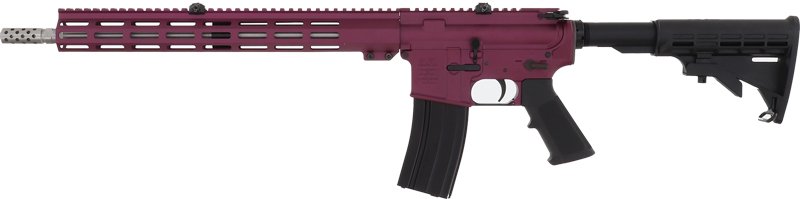g223blkchyss left.jpg g223blkchyss left.jpg