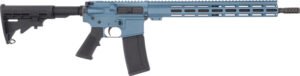 g223blnit.jpg