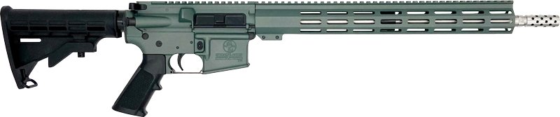 g223cgrn.jpg g223cgrn.jpg