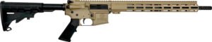g223fde.jpg