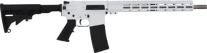 g223whitess.jpg
