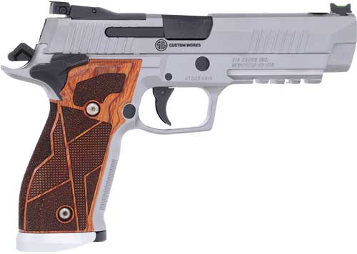 g226x59classi10.jpg g226x59classi10.jpg