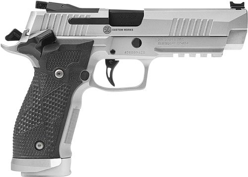 g226x59stas 1.jpg g226x59stas 1.jpg