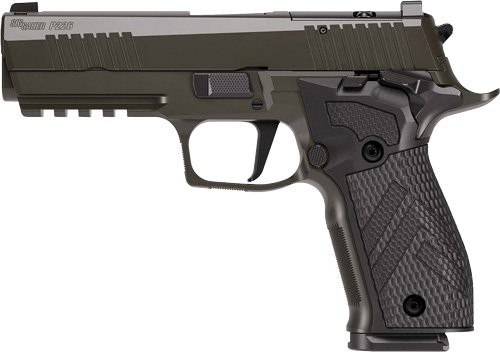 g226x9legionsao.jpg g226x9legionsao.jpg