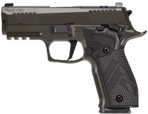 g226xca9legsa10 1.jpg