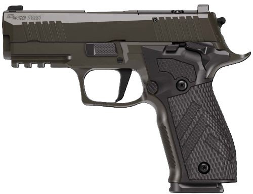 g226xca9legsa10 1.jpg g226xca9legsa10 1.jpg
