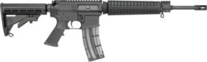 g22l1855a.jpg