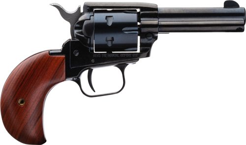 g22mb3bh.jpg g22mb3bh.jpg