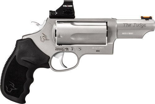 g24410p39mag.jpg g24410p39mag.jpg