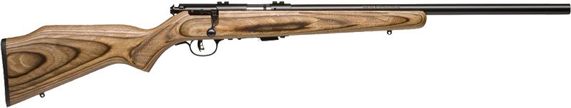 g25700 g25700