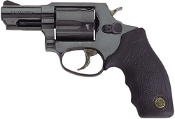 g2605021 g2605021