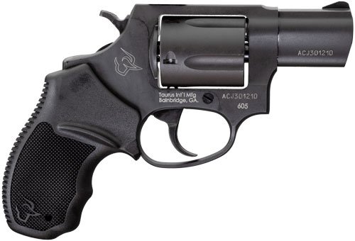 g2605021 g2605021