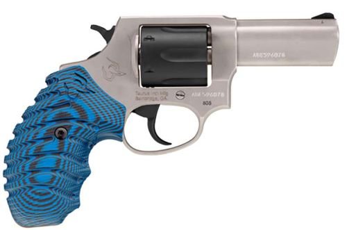 g2605p35vz16.jpg g2605p35vz16.jpg