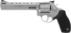 g2627069.gif