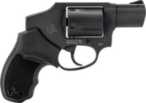 g2650121.jpg