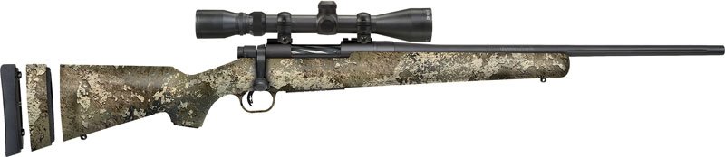g28067.jpg g28067.jpg
