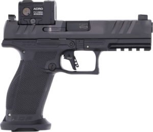 g2880091pro.jpg