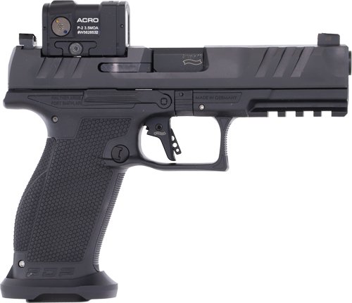 g2880091pro.jpg g2880091pro.jpg
