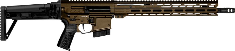 g28a490fmb.jpg g28a490fmb.jpg