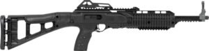 g3095ts 2.jpg