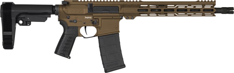 g30ab20fmb 1 g30ab20fmb 1