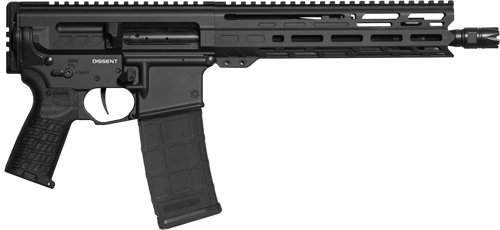 g30ac278ab 1.jpg g30ac278ab 1.jpg