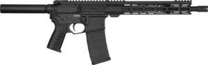 g30ad60fab 1.jpg