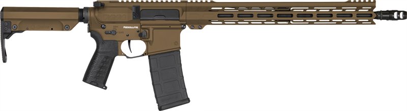 g30ae70amb 2.jpg g30ae70amb 2.jpg