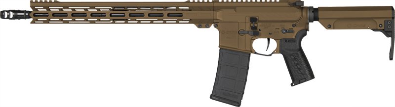 g30ae70amb left 2.jpg g30ae70amb left 2.jpg