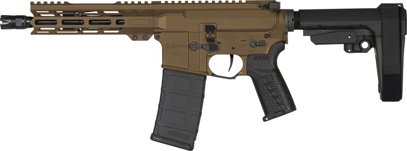 g30af20amb 1.jpg g30af20amb 1.jpg