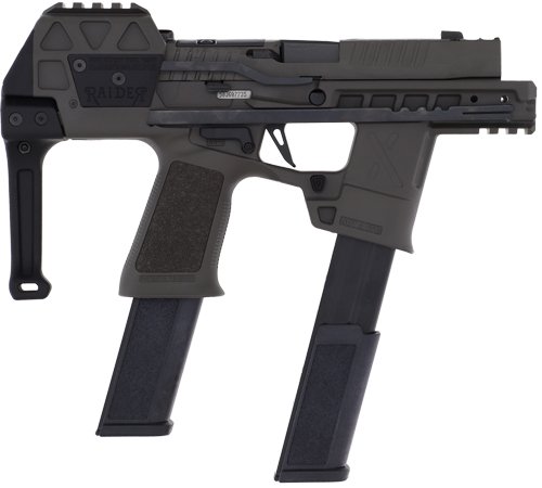 g320flux9legion 2.jpg g320flux9legion 2.jpg