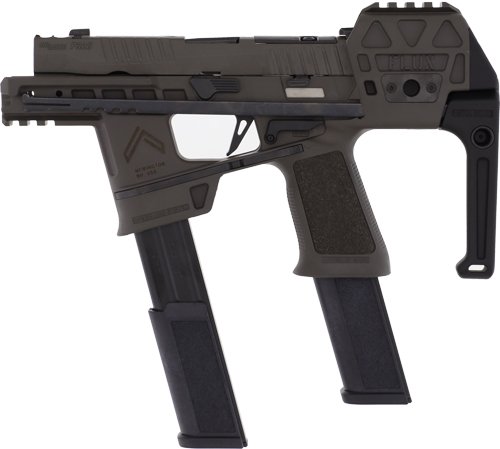 g320flux9legion left 1.jpg g320flux9legion left 1.jpg