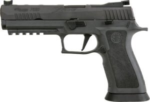 g320x59legionca.jpg