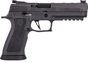 g320x59legr210.jpg