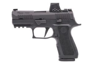 g320xc9bxr3prs.jpg