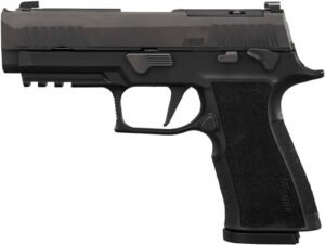 g320xca10compms 1