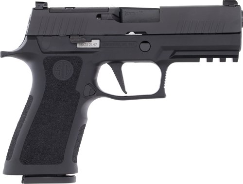 g320xca9bxr3pr2 1.jpg g320xca9bxr3pr2 1.jpg