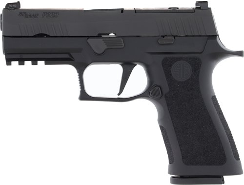 g320xca9bxr3pr2 left 1.jpg g320xca9bxr3pr2 left 1.jpg
