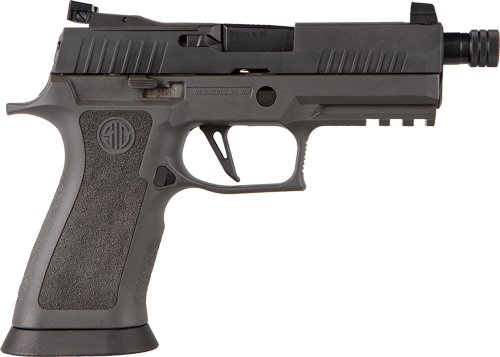 g320xca9legtbr2 1.jpg g320xca9legtbr2 1.jpg