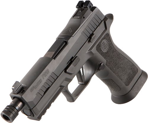 g320xca9legtbr2 angle left 1.jpg g320xca9legtbr2 angle left 1.jpg