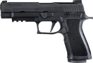 g320xf9bxr3pr2 1.jpg