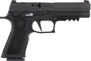 g320xf9bxrp3mca.jpg